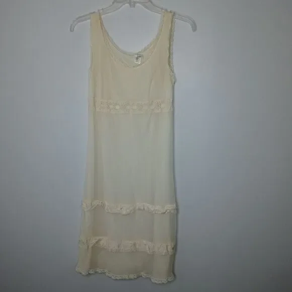 Vintage Saramae nightgown set - Picture 10 of 11